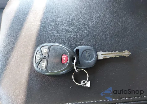 2017 Chevrolet Traverse 1Lt from USA, damaged, VIN 1GNKVGKDXHJ187568